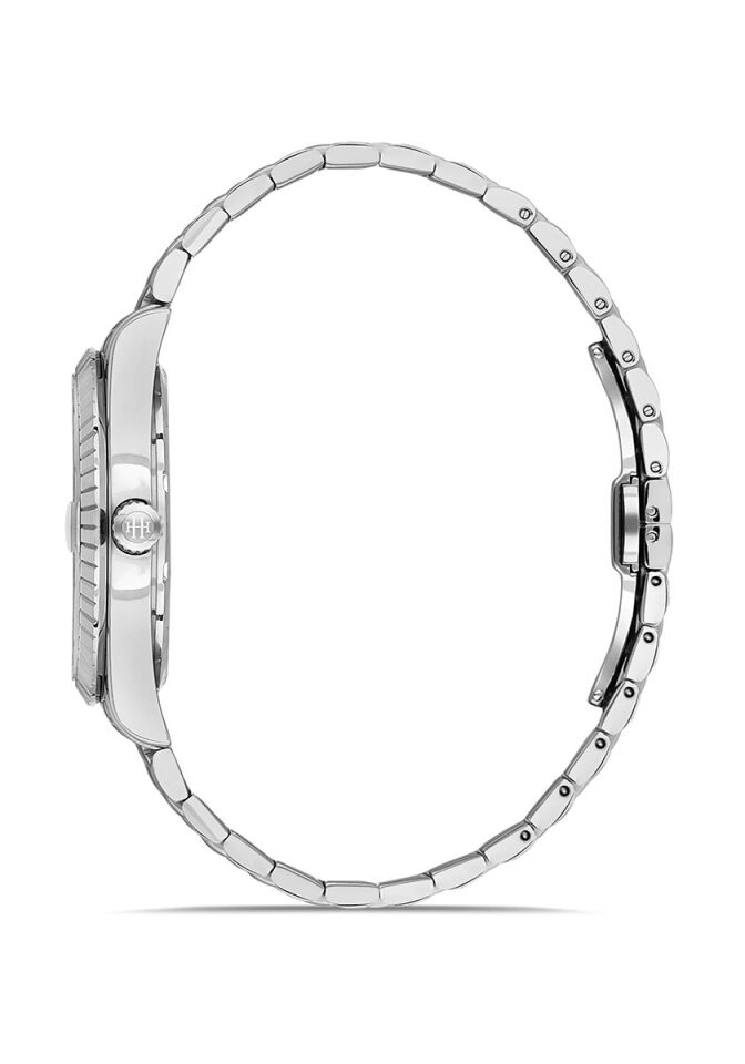 Hislon Men's Classic CL145S-11SS