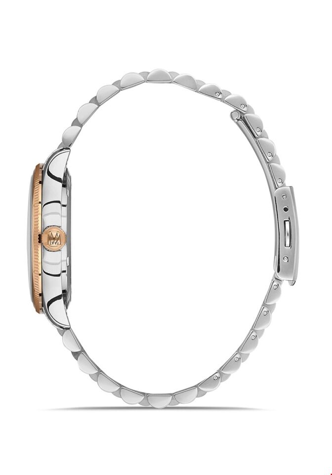 Momentus Men's Classic Master CM139T-11SR