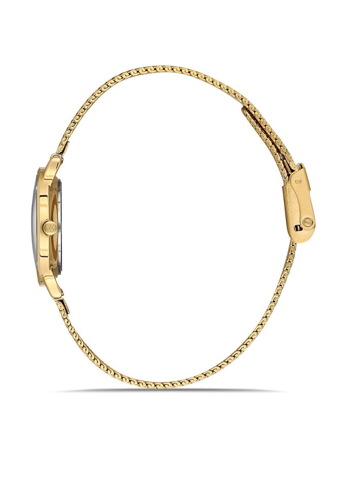 Momentus Women's Classy CW294G-15SG