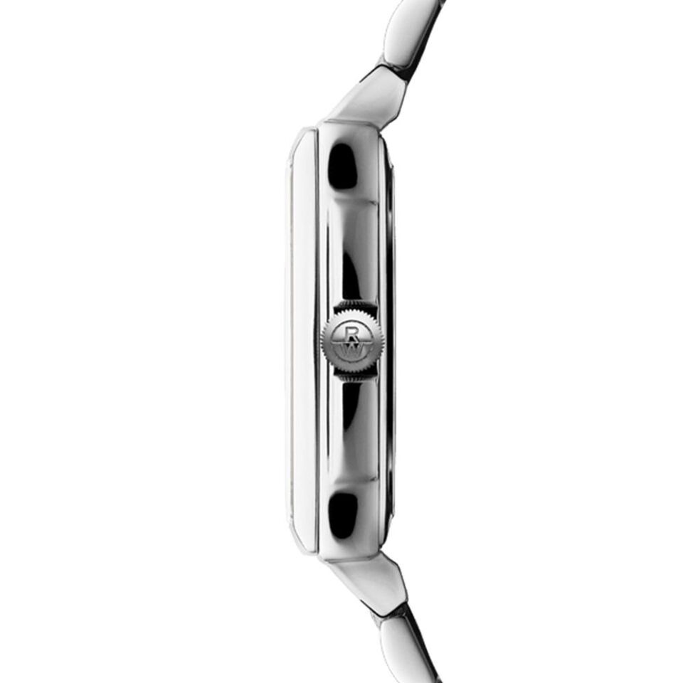 Raymond Weil RW5925ST00550 Kadın Kol Saati