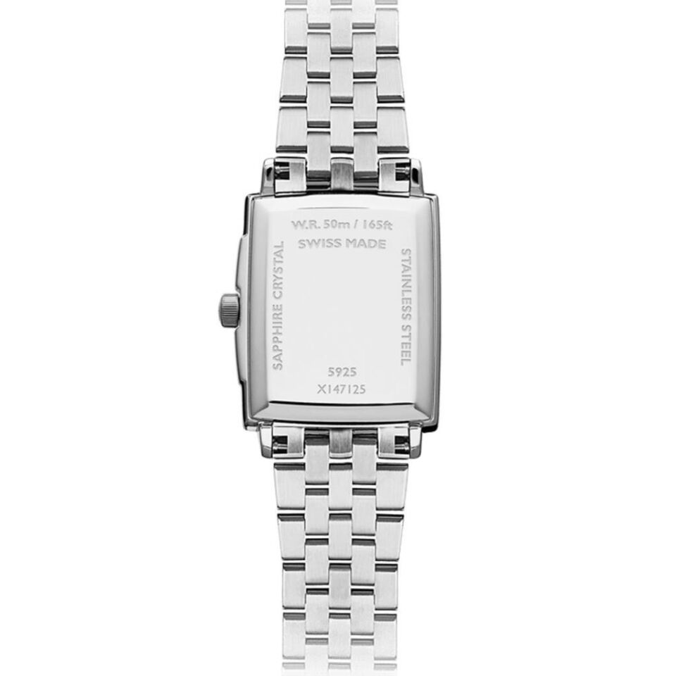 Raymond Weil RW5925ST00550 Kadın Kol Saati