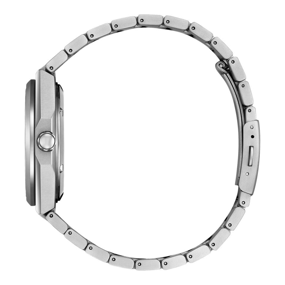 Citizen NJ0180-80A Erkek Kol Saati