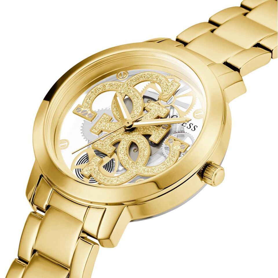 Guess GUGW0300L2 Kadın Kol Saati