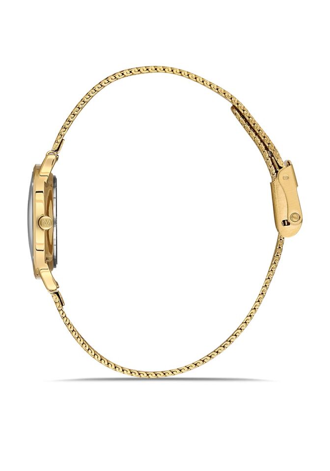 Momentus Women's Classy CW294G-09SG