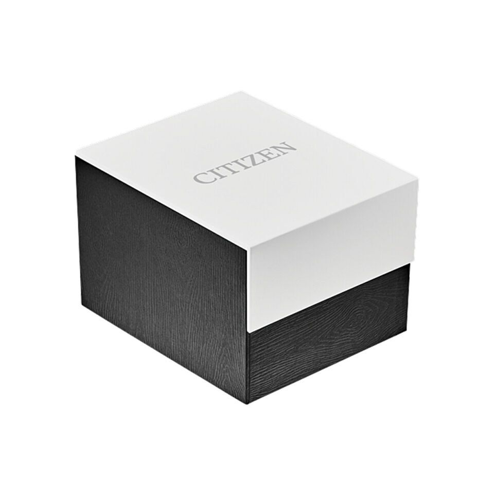 Citizen NK5010-51L Erkek Kol Saati