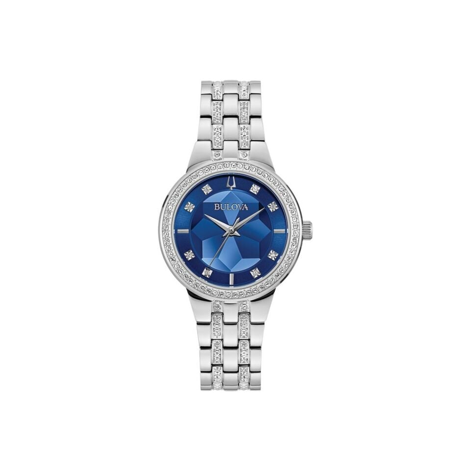 Bulova 96L276 Kol Saati