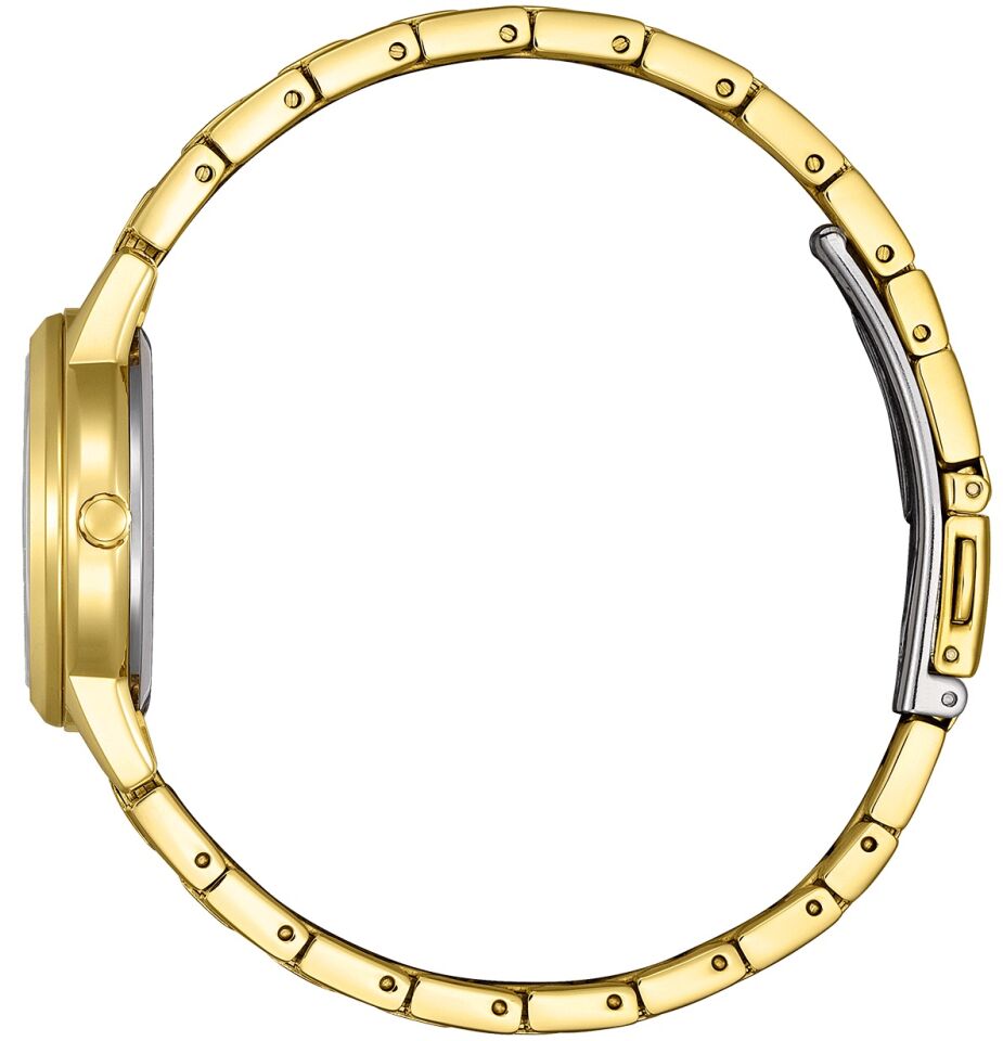Citizen FE1242-78D Kadın Kol Saati