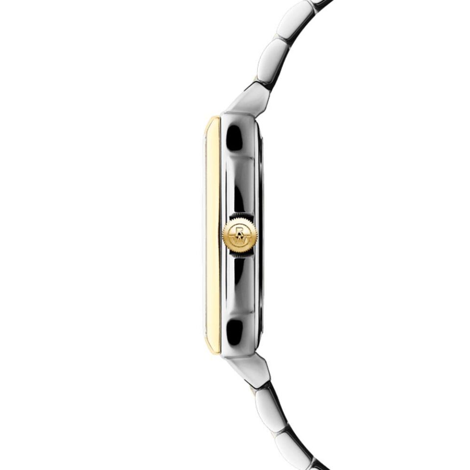 Raymond Weil RW5925STP00995 Pırlantalı Kadın Kol Saati