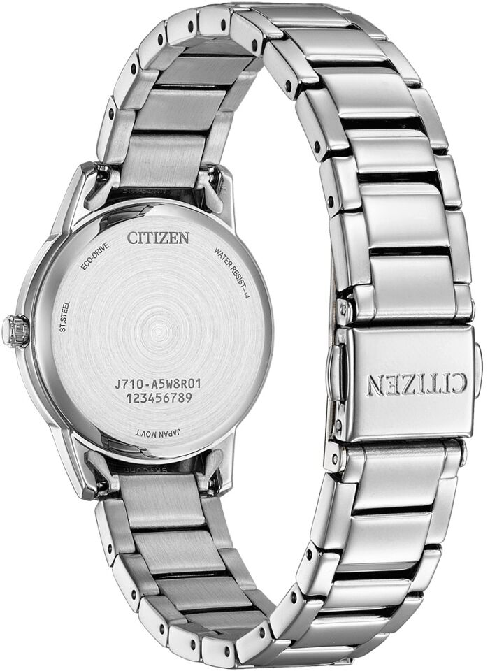 Citizen FE1241-71X Kadın Kol Saati