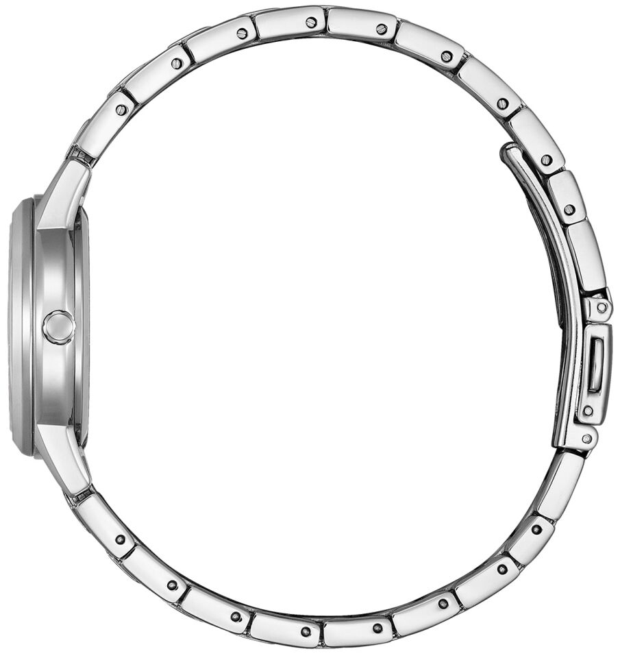 Citizen FE1241-71X Kadın Kol Saati