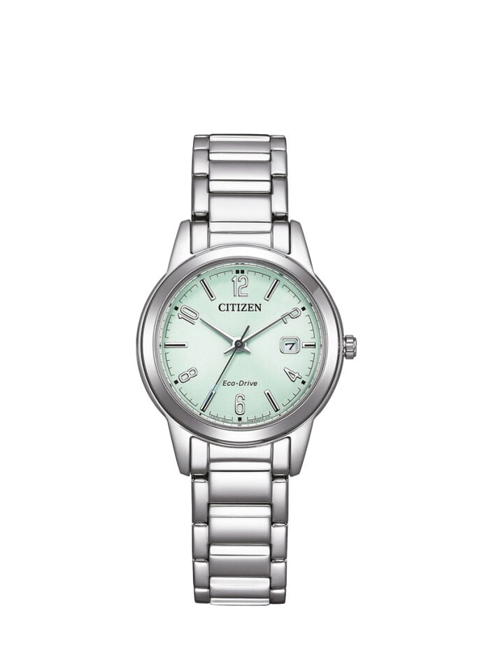 Citizen FE1241-71X Kadın Kol Saati