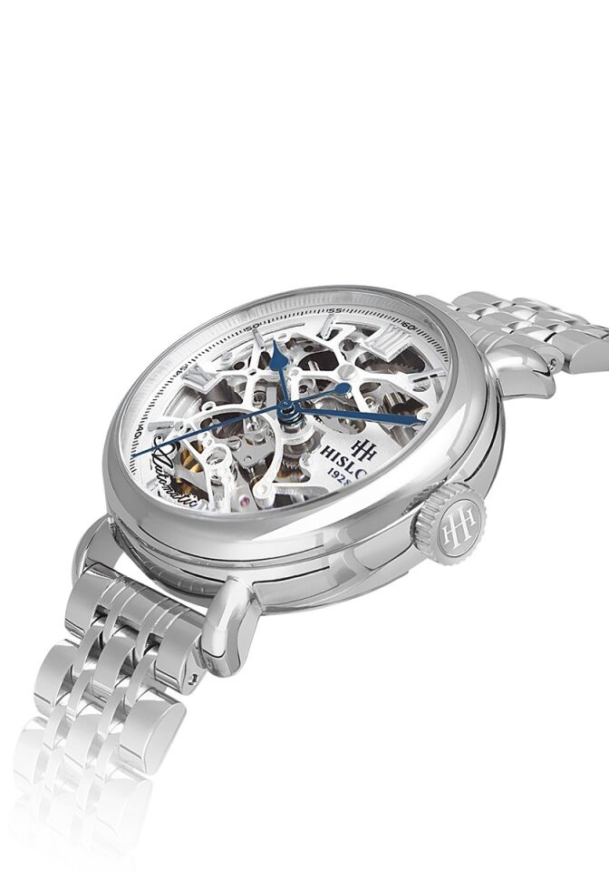 Hislon Women's Solid Queen QD142S-16SS