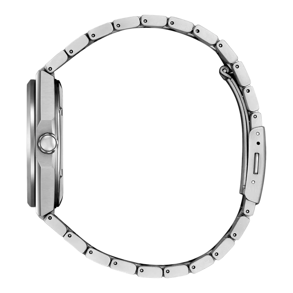 Citizen AW0130-85ZC Erkek Kol Saati