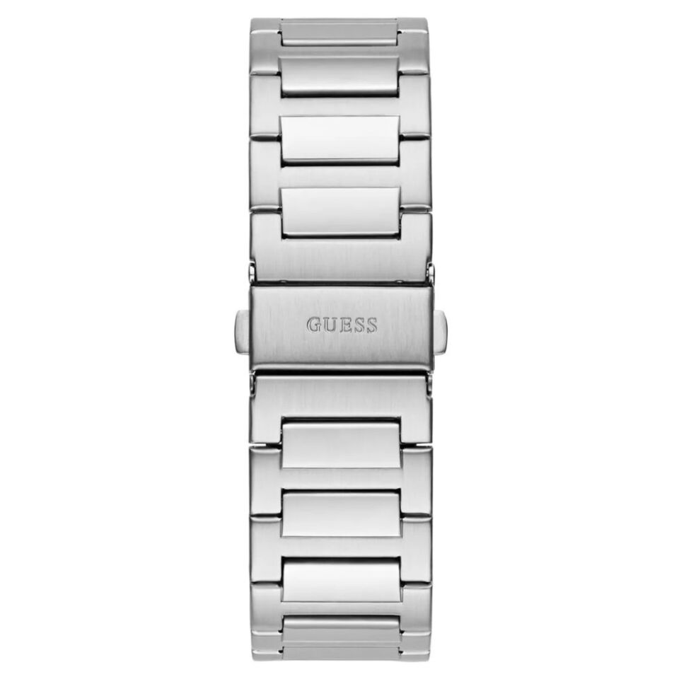 Guess GUGW0789G1 Erkek Kol Saati