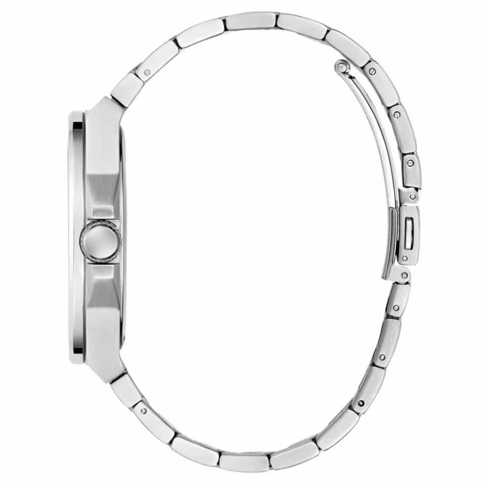 Guess GUGW0789G1 Erkek Kol Saati