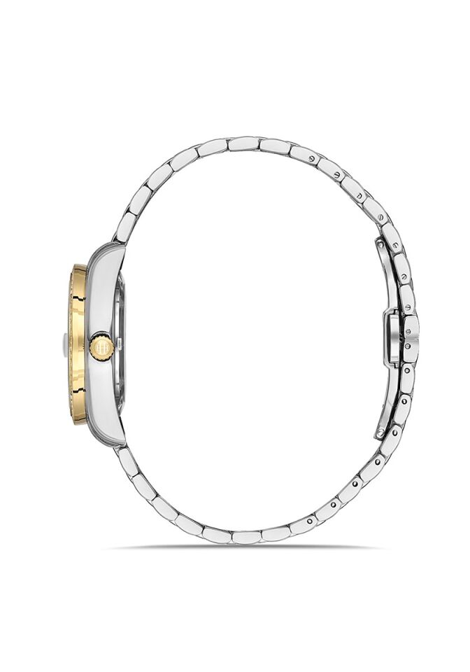 Hislon Women's Classic Queen QL145T-07SG