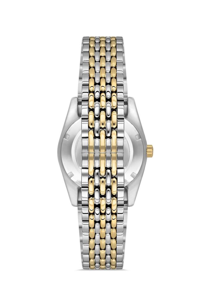 Hislon Women's Classic Queen QL145T-07SG