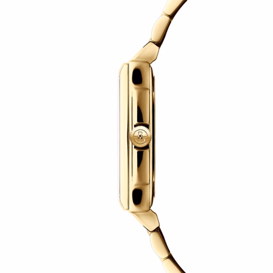 Raymond Weil RW5925P00995 Pırlantalı Kadın Kol Saati