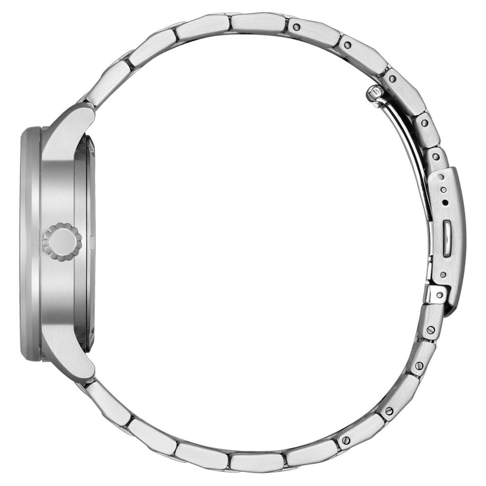Citizen NJ0190-51X Erkek Kol Saati