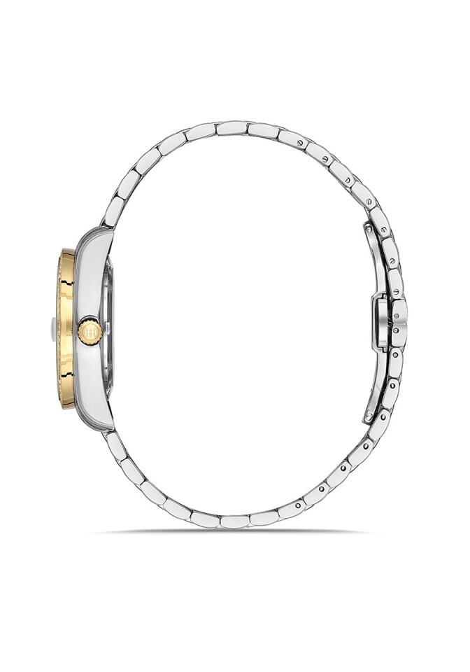 Hislon Women's Classic Queen QL145T-09SG