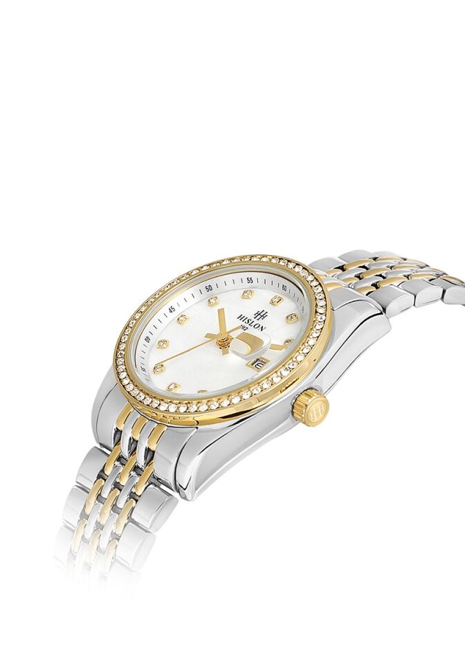 Hislon Women's Classic Queen QL145T-09SG