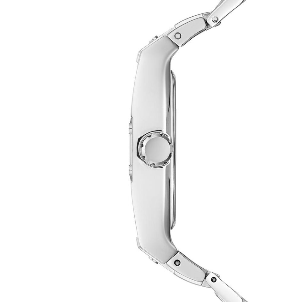 Guess GUGW0387G1 Pırlantalı Erkek Kol Saati