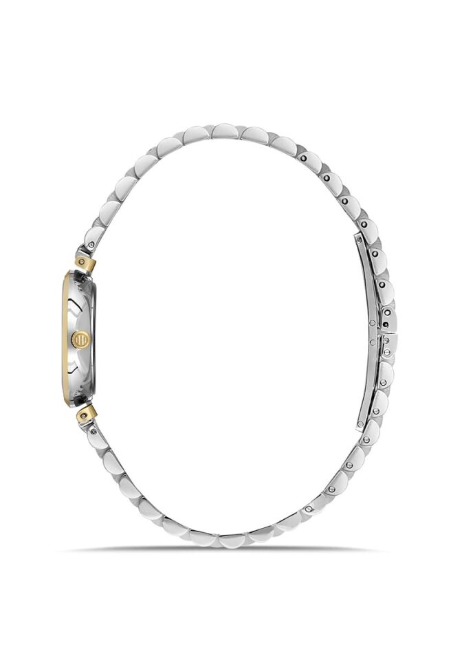 Hislon Women's Classic Queen QL143T-09SG