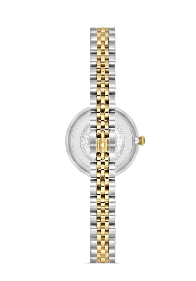 Hislon Women's Classic Queen QL143T-09SG