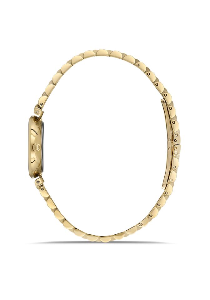 Hislon Women's Classic Queen QL143G-09SG