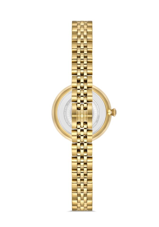 Hislon Women's Classic Queen QL143G-09SG