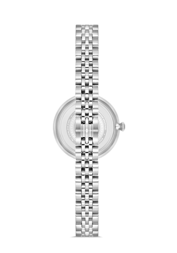 Hislon Women's Classic Queen QL143S-09SS