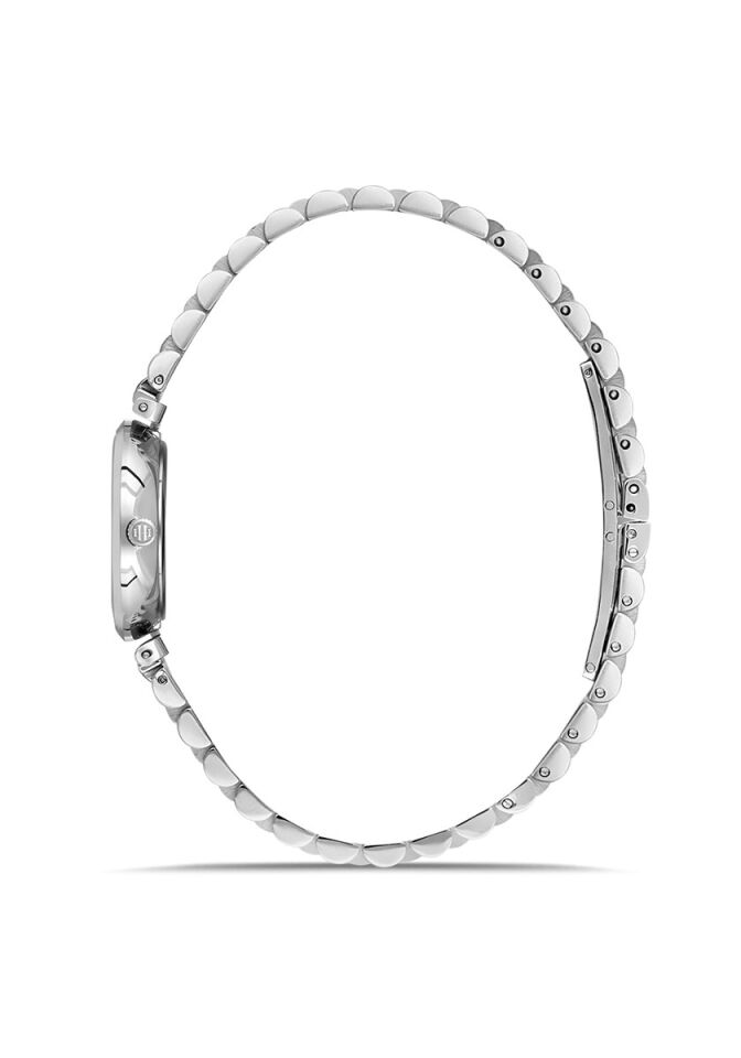 Hislon Women's Classic Queen QL143S-09SS