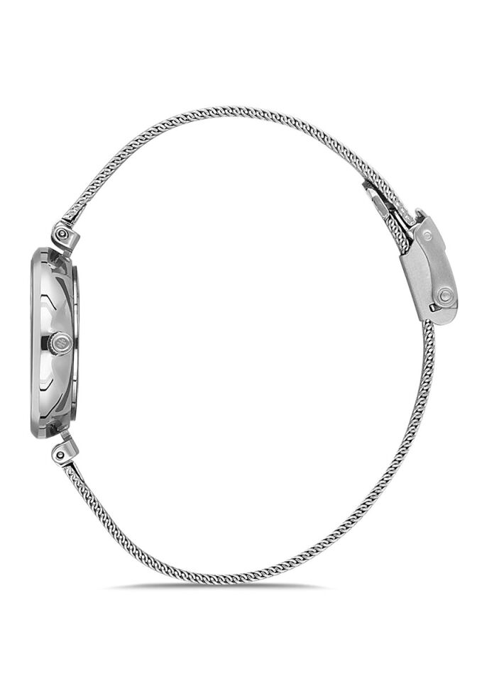 Hislon Women's Classic Queen QL125S-09SS