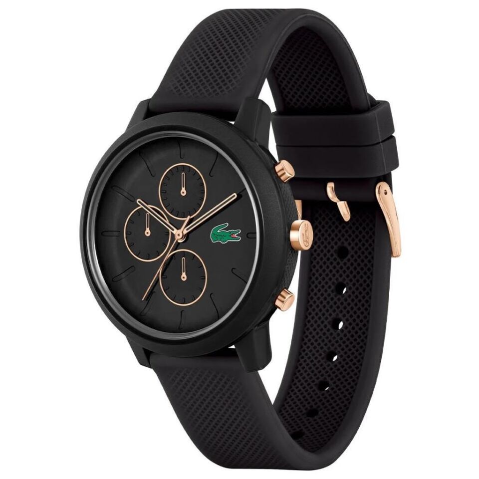 Lacoste 2011247 Kol Saati