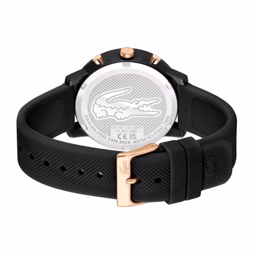 Lacoste 2011247 Kol Saati