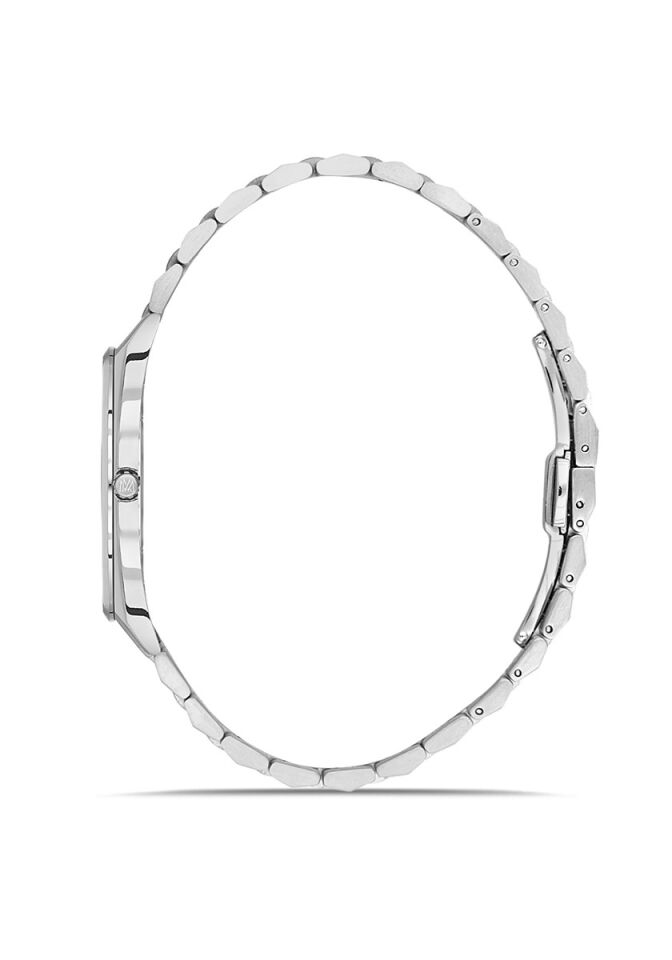 Momentus Men's Crown Master EM340S-04SS
