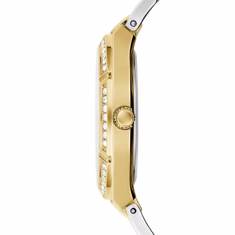 Guess GUGW0033L4 Kadın Kol Saati