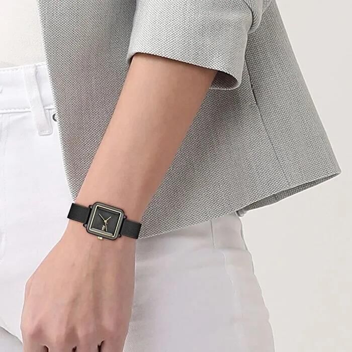 Lacoste 2001408 Kadın Kol Saati