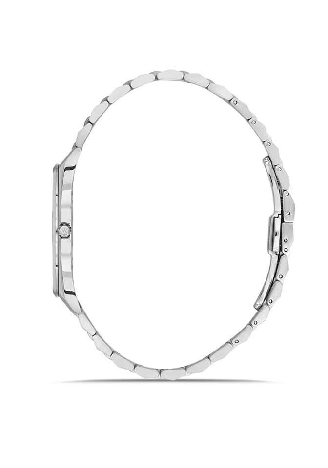 Momentus Men's Crown Master EM340S-10SG