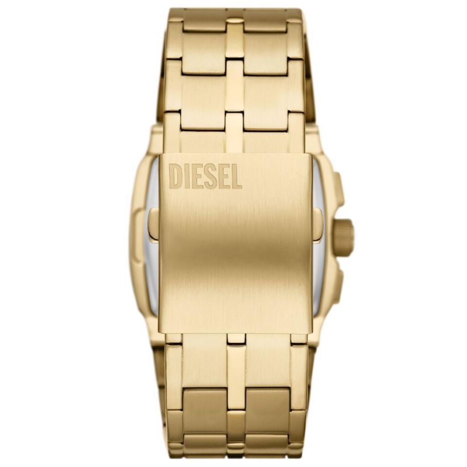 Diesel DZ4639 Erkek Kol Saati