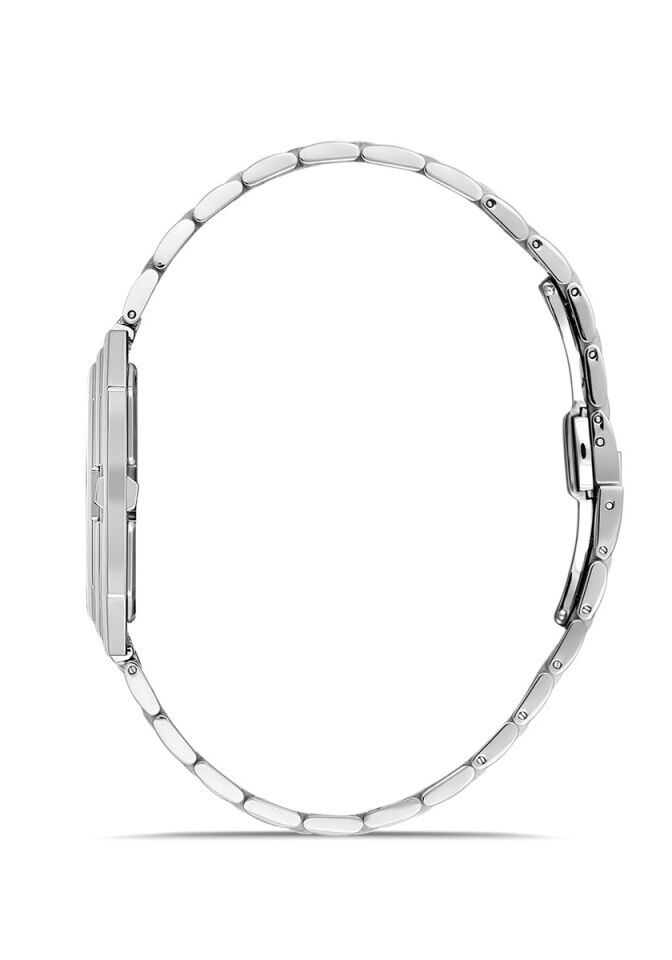 Hislon Men's Classic CL170S-07SB