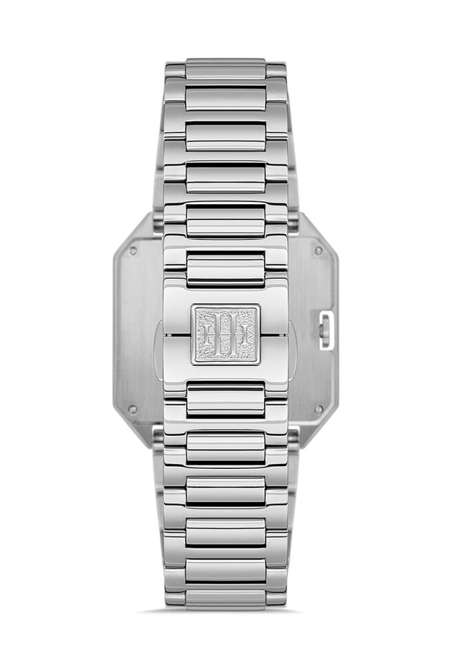 Hislon Men's Classic CL170S-07SB