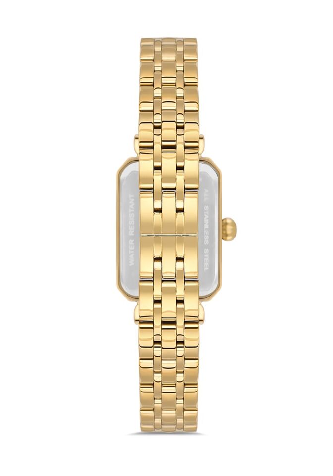 Momentus Women's Classy CS223G-15SG