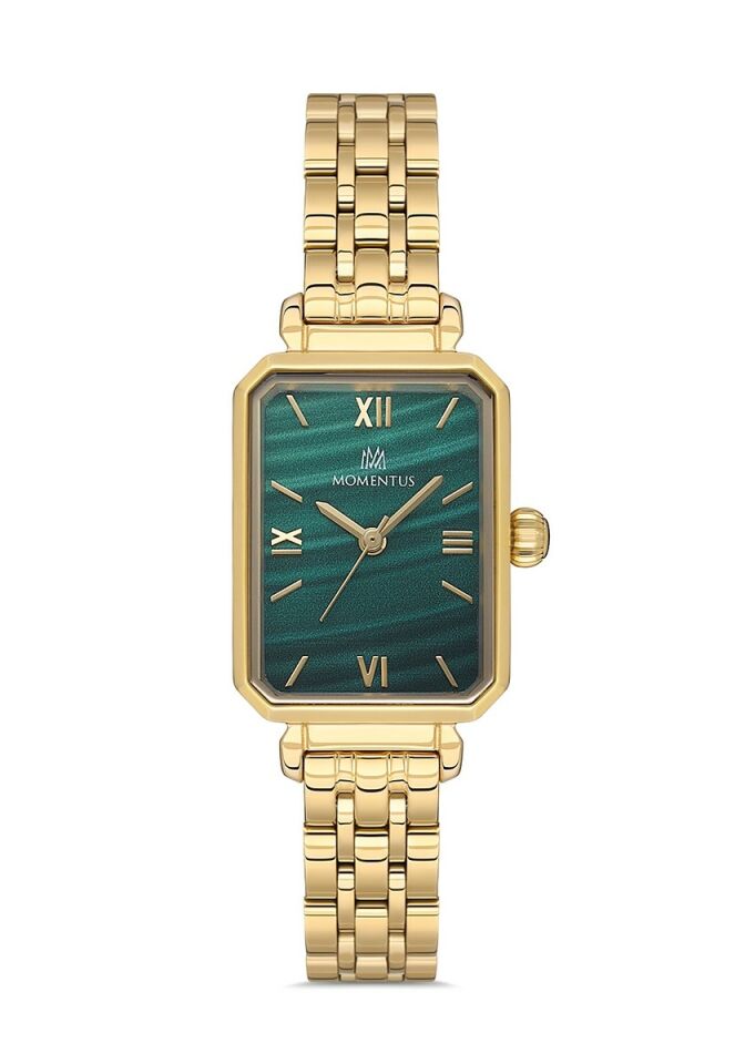 Momentus Women's Classy CS223G-15SG