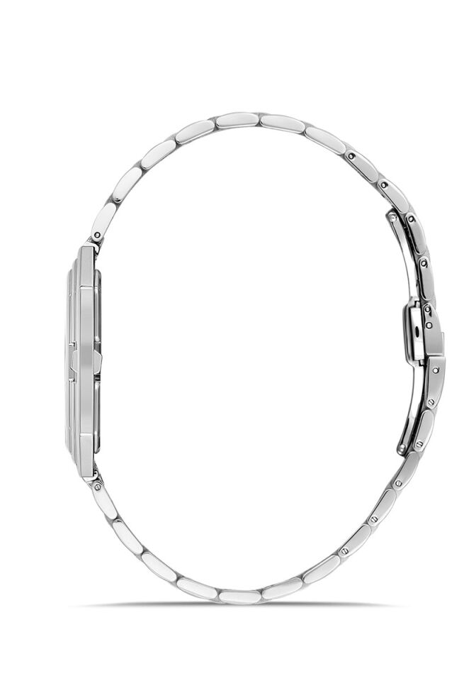 Hislon Men's Classic CL170S-11SS