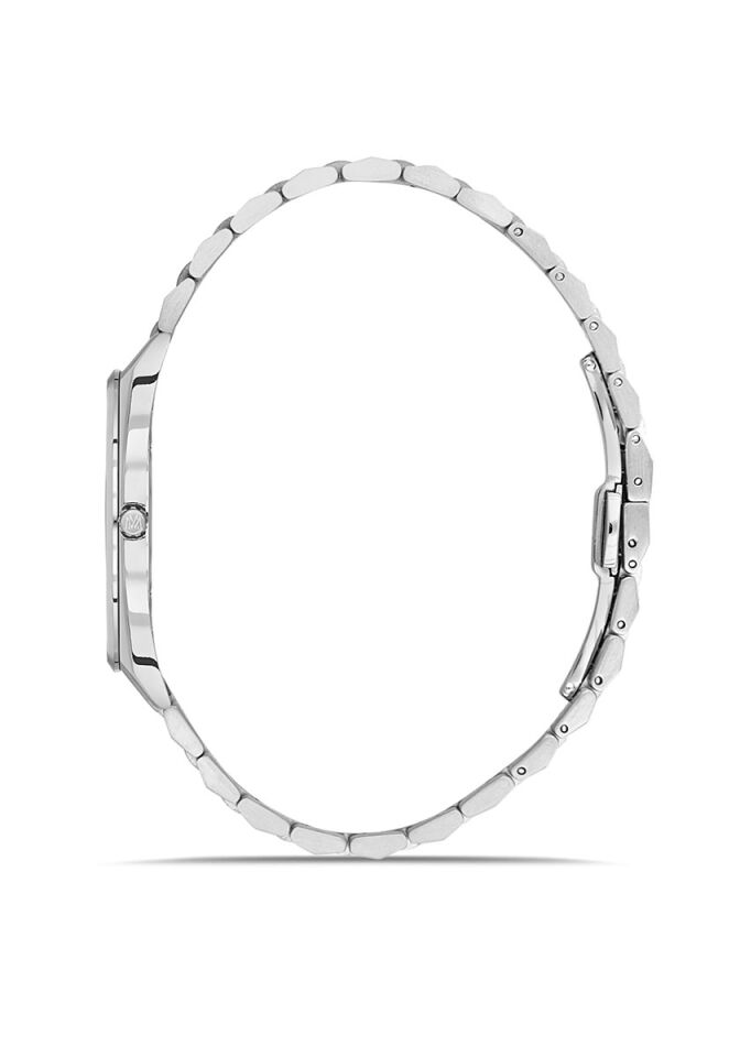 Momentus Men's Crown Master EM340S-11SS