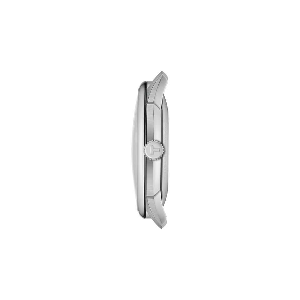 Tissot Chemin des Tourelles 42mm T1394071604100 - Erkek Kol Saati T139.407.16.041.00