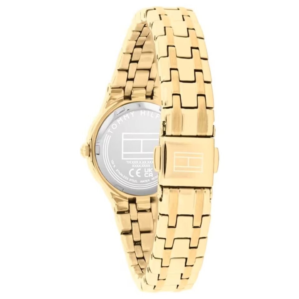 Tommy Hilfiger TH1782886 Kadın Kol Saati