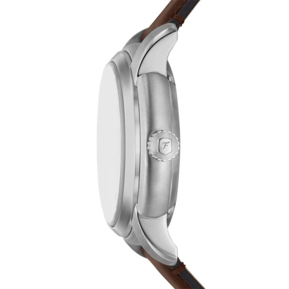 Fossil FME3264 Otomatik Erkek Kol Saati
