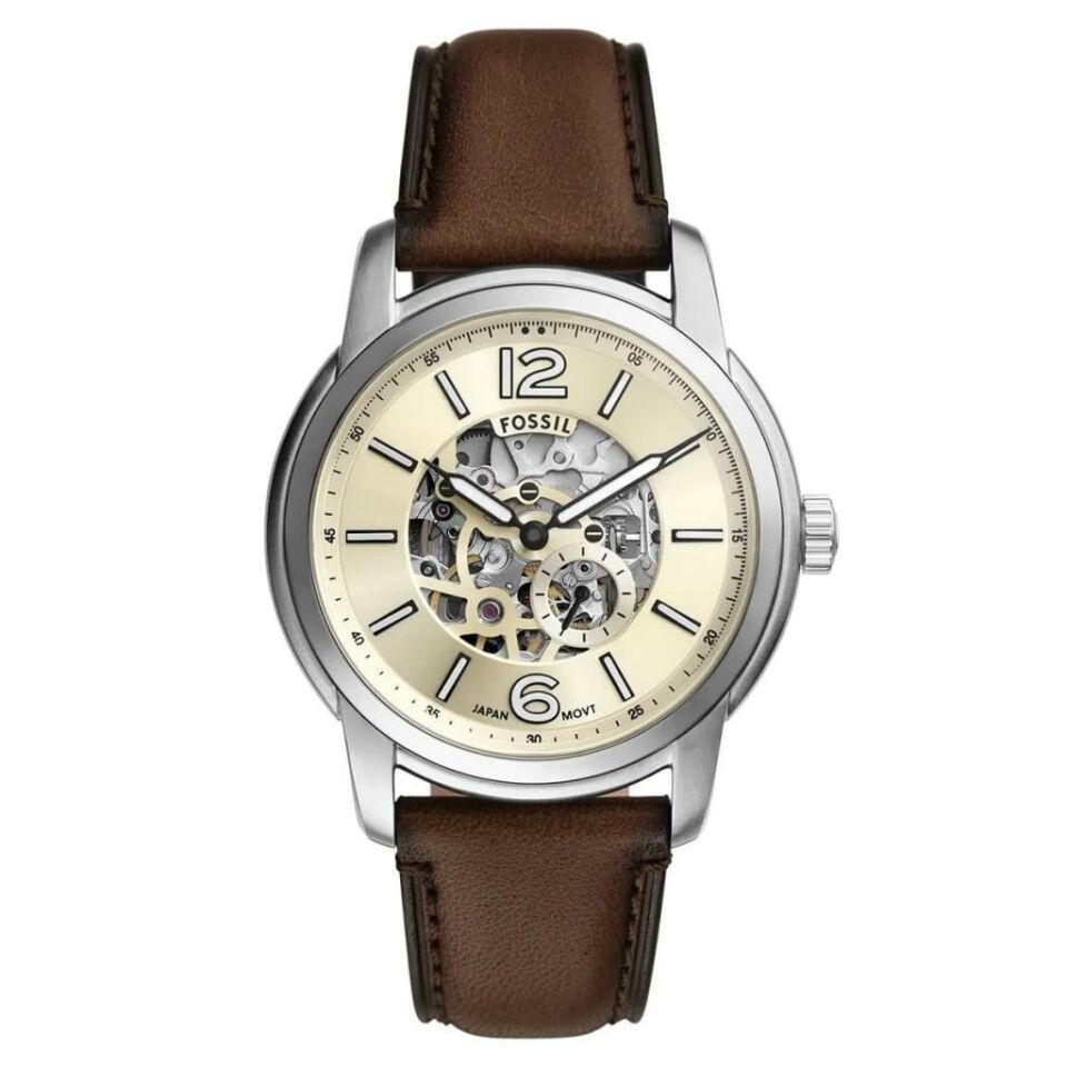 Fossil FME3264 Otomatik Erkek Kol Saati